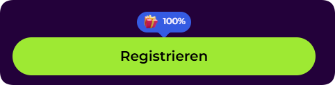 Registrierungsbutton auf der Spinmama-Website