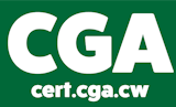 Curaçao Gaming Authority