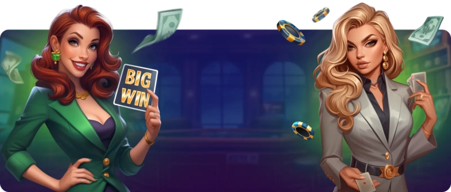 spinmama casino