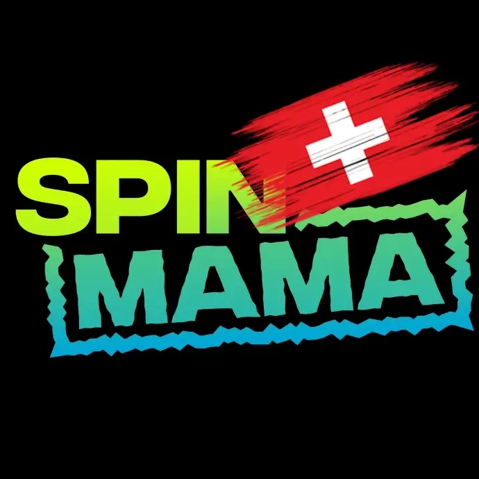 Spinmama CH